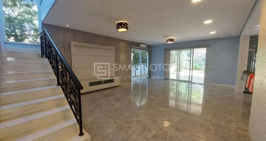 Sobrado com 6 dormitórios à venda, 350m² por r$ 2.300.000,00 - piracicaba