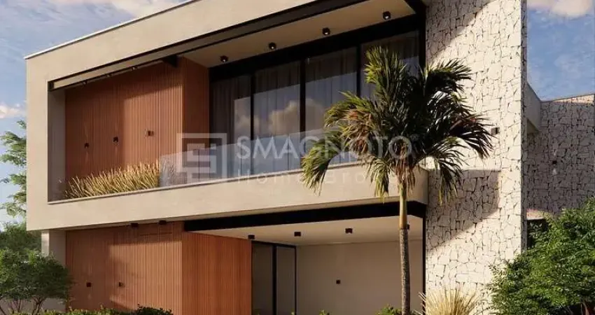 Viva o incomparável: seu refúgio privilegiado no serras altas golf club ? onde o luxo encontra o destino dos eleitos ref: ca0389