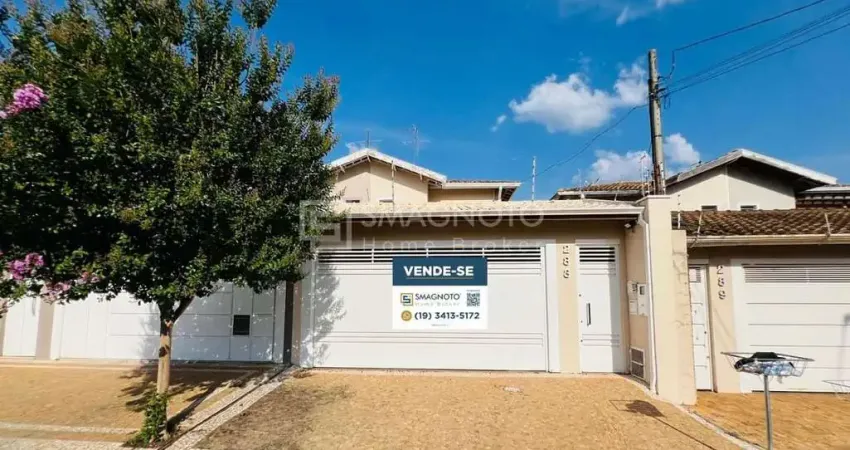 Excelence sobrado com 03 dormitórios, 01 suíte, área gourmet e spa, r$ 750.000,00