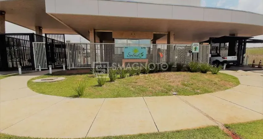 Terreno à venda, 260m² por r$ 195.000,00 - ondas - piracicaba/sp