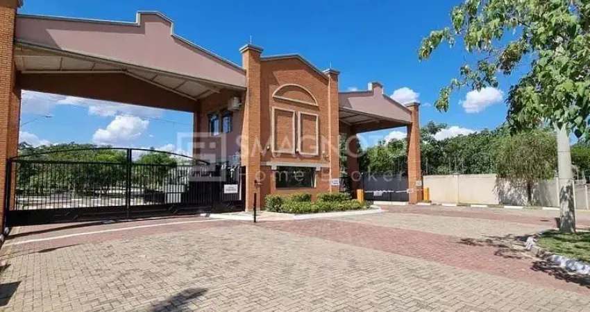 Terreno com topografia plana à venda, 300m² por r$ 169.000,00