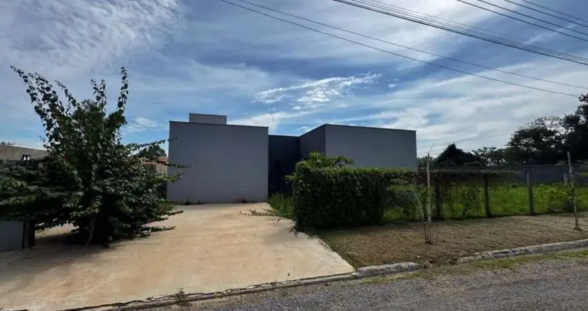 Chácara com 3 dormitórios à venda, 1145 m² por r$ 1.299.000,00 - campestre - piracicaba/sp