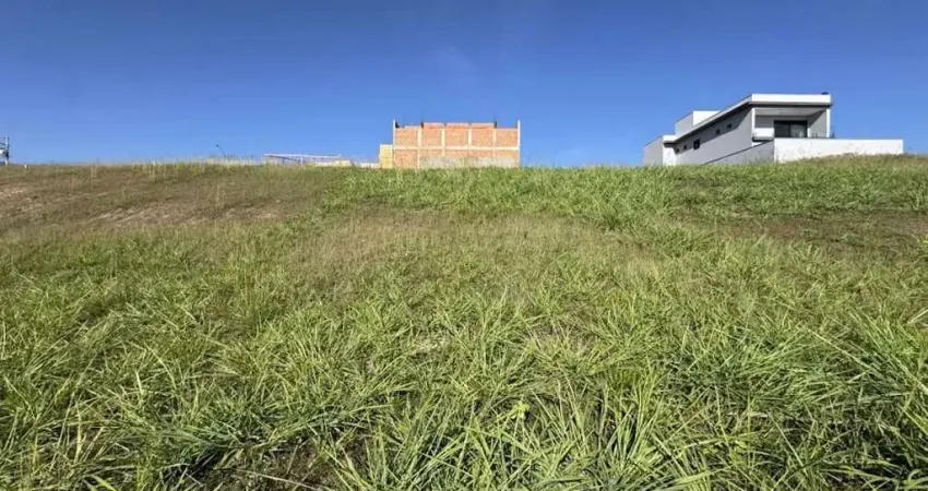 Terreno à venda, 250 m² por r$ 245.000,00 - ondas - piracicaba/sp