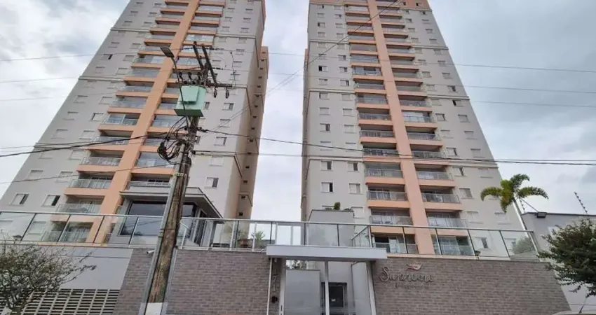 Apartamento com 3 dormitórios - venda por r$ 700.000,00 ou aluguel por r$ 4.102,00 - vila prudente - piracicaba/sp