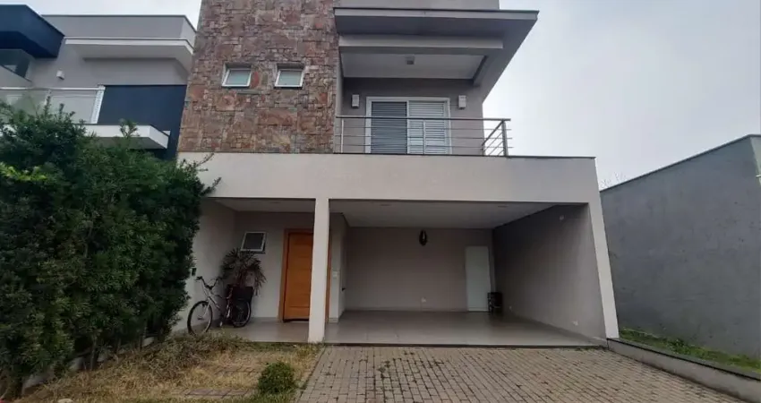 Sobrado com 2 dormitórios à venda, 198 m² por r$ 1.140.000,00 - ondas - piracicaba/sp