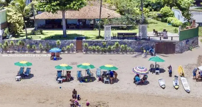 Casa para temporada em armação dos búzios, ferradura, 5 dormitórios, 5 suítes, 6 banheiros, 4 vagas