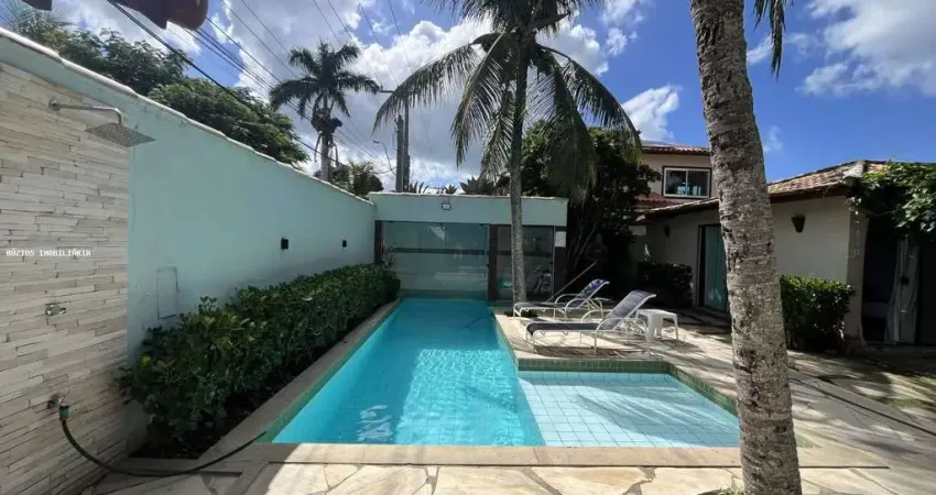 Pousada para venda em armação dos búzios, geribá, 8 dormitórios, 8 suítes, 9 banheiros