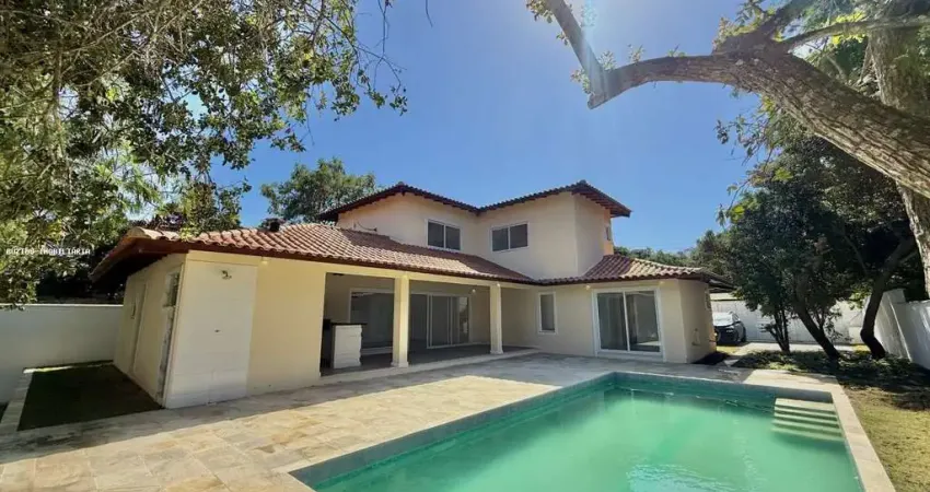 Casa para venda em armação dos búzios, marina, 4 dormitórios, 4 suítes, 6 banheiros, 1 vaga