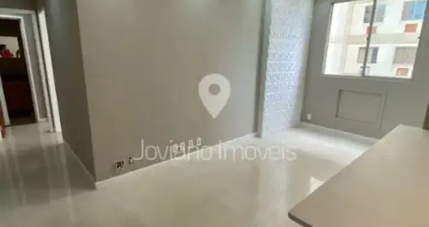 Apartamento com 2 quartos à venda na Rua Cândido Benício, 1201, Praça Seca, Rio de Janeiro