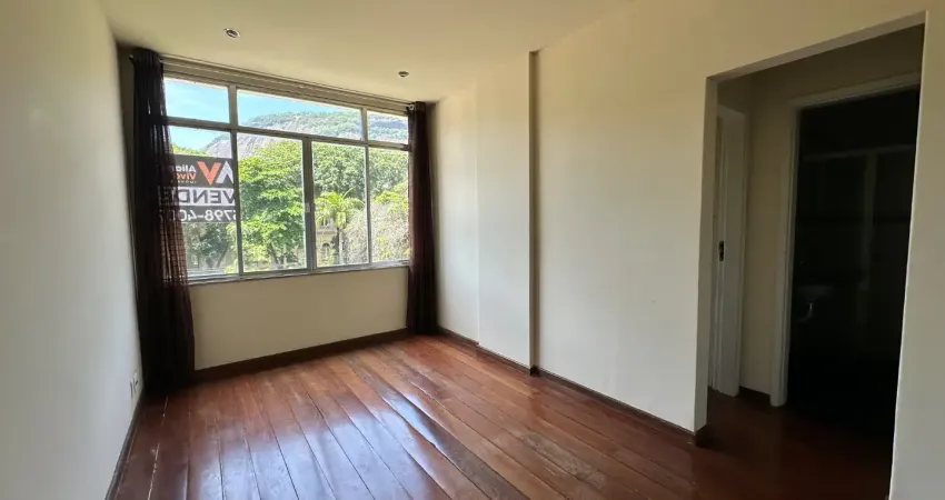 Apartamento à venda na Avenida Venceslau Brás, 16, Botafogo, Rio de Janeiro