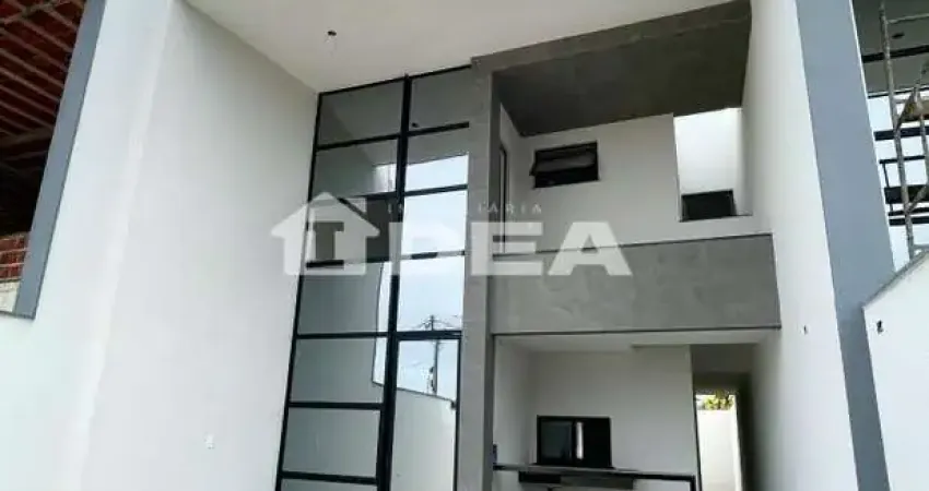 Casa com 4 quartos à venda no Tamatanduba, Eusébio 