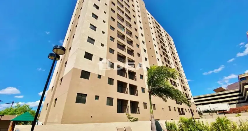 Apartamento com 2 quartos à venda na Rua Elizeu Oriá, 674, Sapiranga, Fortaleza