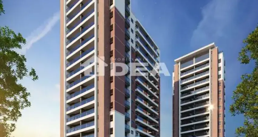 Seu apartamento na melhor localização do Luciano Cavalcante