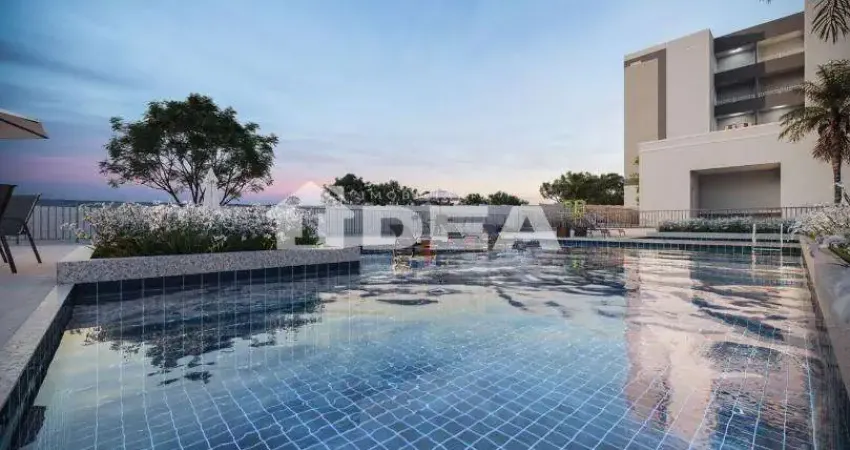 Seu apartamento com as melhores condições do Minha Casa Minha Vida!