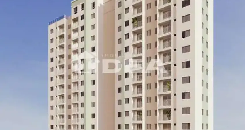 Seu apartamento de férias com vista mar no melhor da Praia do Futuro