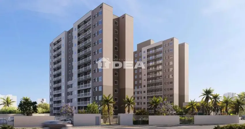 More no melhor do Passaré e tenha sua qualidade de vida em casa