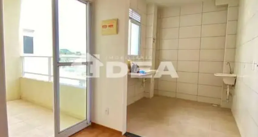Fontana Di Terni - Com Elevador