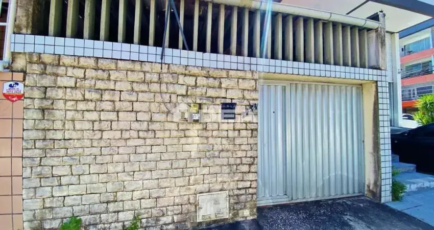 Casa Comercial no Melhor do Dionísio Torres