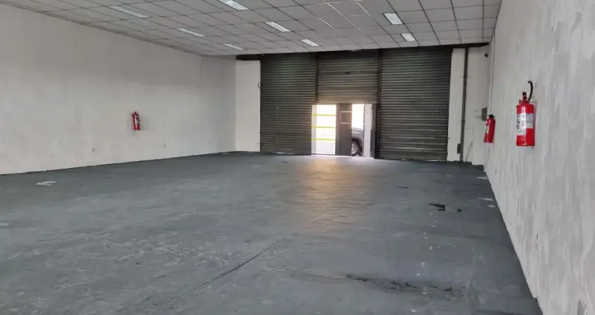 Barracão / Galpão / Depósito para alugar no Centro, Barueri