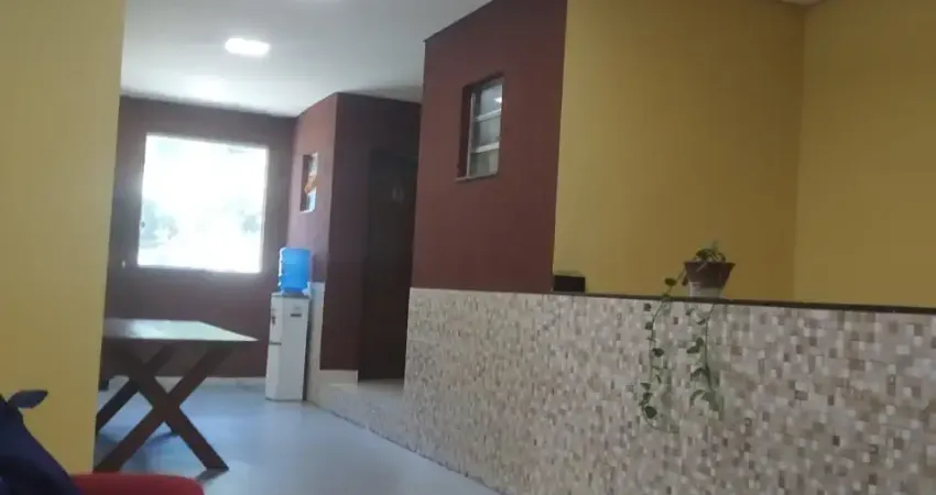 Sala comercial para alugar no Jardim Graziela, Barueri