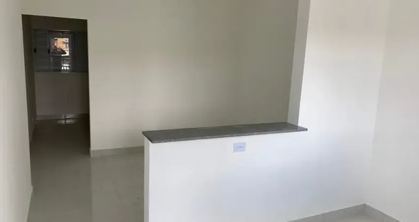 Flat com 1 quarto para alugar no Nova Aldeinha, Barueri