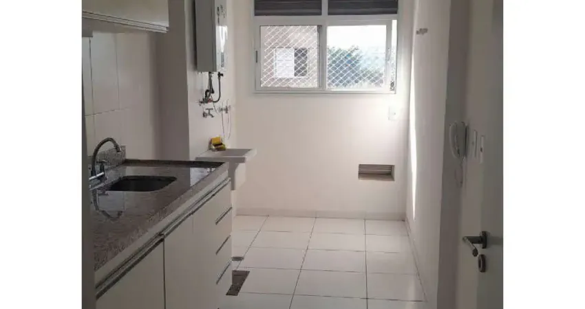 Kitnet / Stúdio para alugar no Jardim Tupanci, Barueri