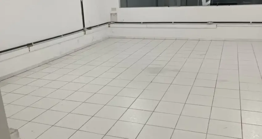 Barracão / Galpão / Depósito com 2 salas para alugar na Vila São Silvestre, Barueri 