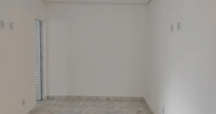 Flat com 1 quarto para alugar na Vila do Conde, Barueri