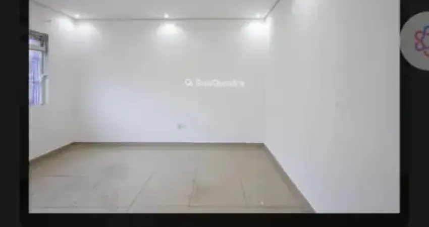 Sala comercial com 1 sala para alugar em Guaianases, São Paulo