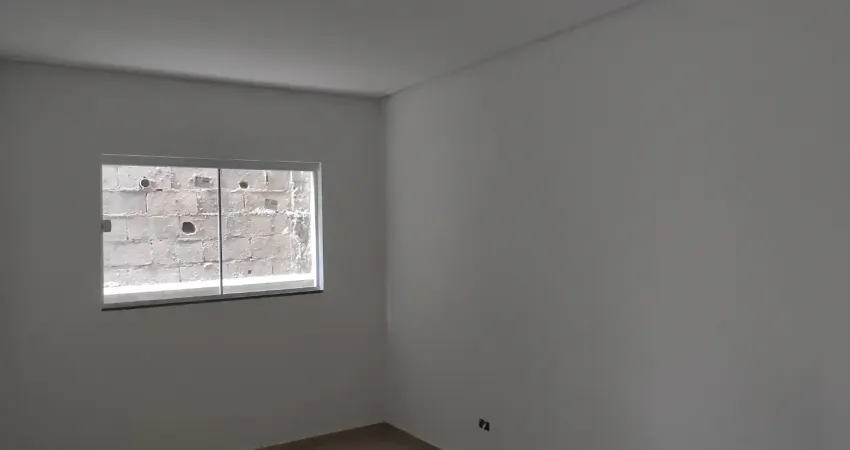 Apartamento com 2 quartos para alugar no Jardim das Avencas (Fazendinha), Santana de Parnaíba