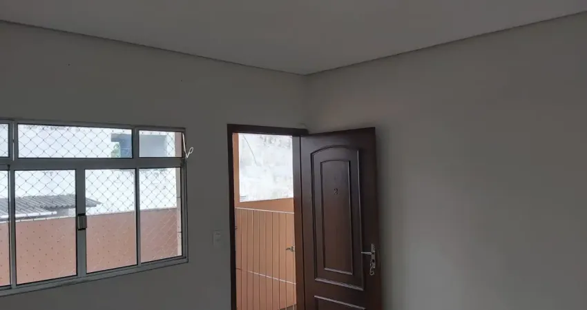 Apartamento com 2 quartos para alugar no Jardim Iracema, Barueri