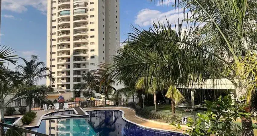 Edif. nicole em frente ao pq mãe bonifácia, alguns metros dos 2 shoppings - goiabeira e estação