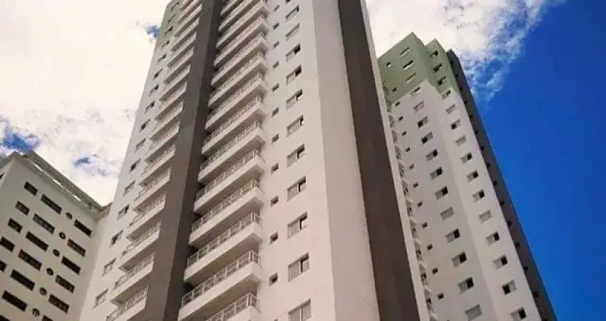 Edif. arthur em frente ao pq mãe bonifácia localizado alguns metros de 2 shoppings - goiabeiras e es