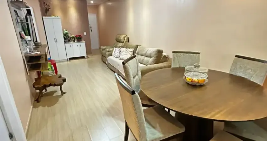 Casa ampliada condomínio rio coxipo com piscina, energia solar, móveis...