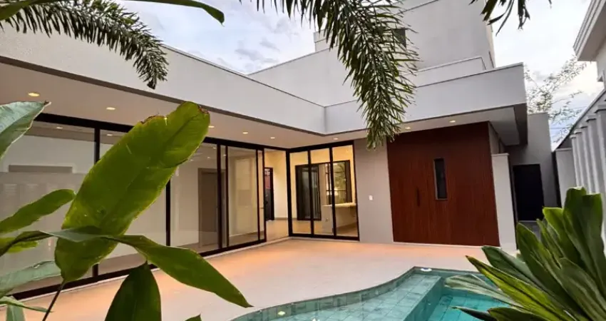 Casa em condomínio fechado com 3 quartos à venda no Despraiado, Cuiabá 