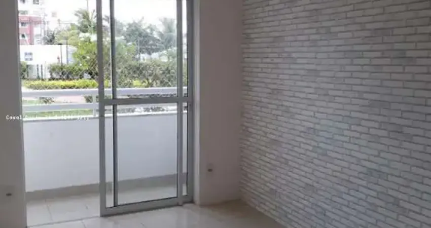 Apartamento para alugar na Rua da Gratidão, 290, Piatã, Salvador