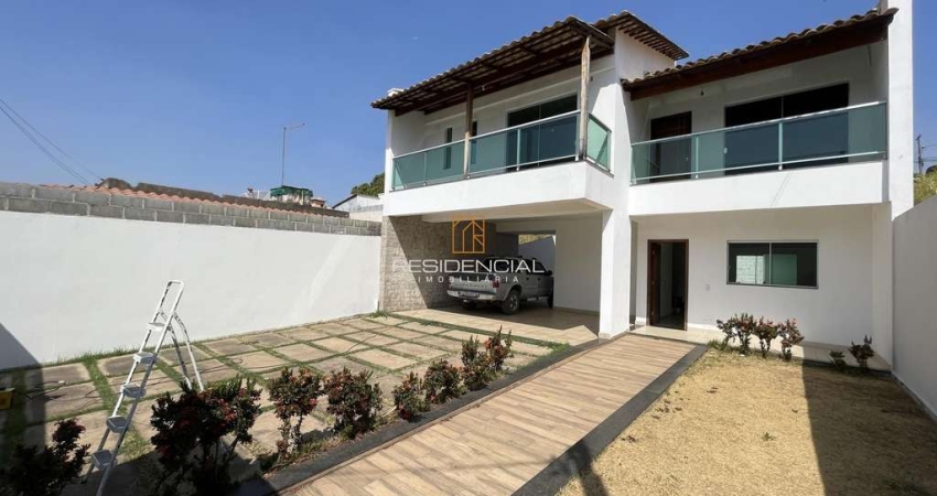 Casa 3 dormitórios à venda Das Oliveiras Divinópolis/MG
