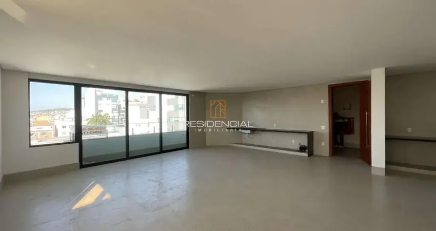 Apartamento a venda no  Centro