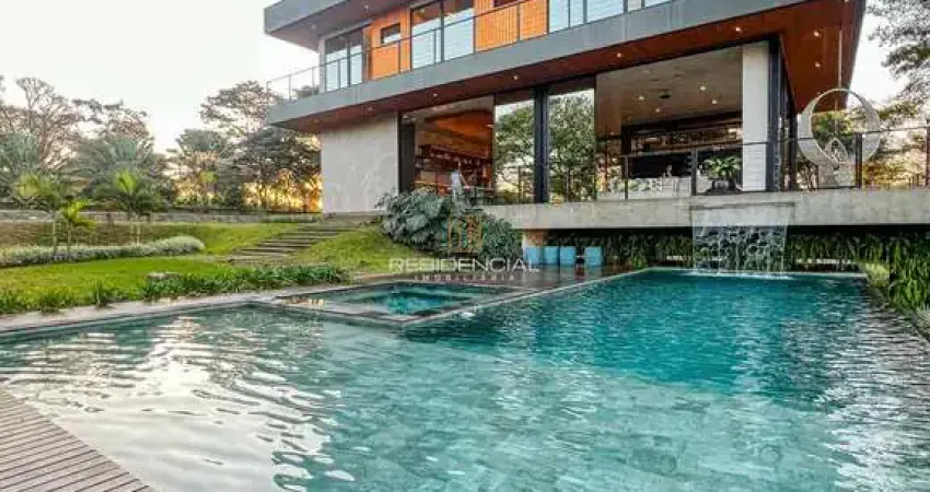 Casa a venda em condominio fechado em Sao Gonçalo do Pará