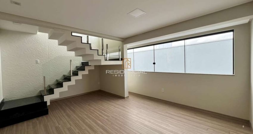 Cobertura com 2 quartos à venda na Rua Belvedere, 510, Manoel Valinhas, Divinópolis
