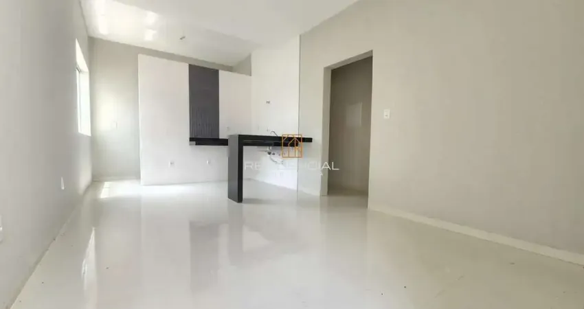 Apartamento com 3 quartos à venda na Rua Veneza, 430, Paraíso, Divinópolis