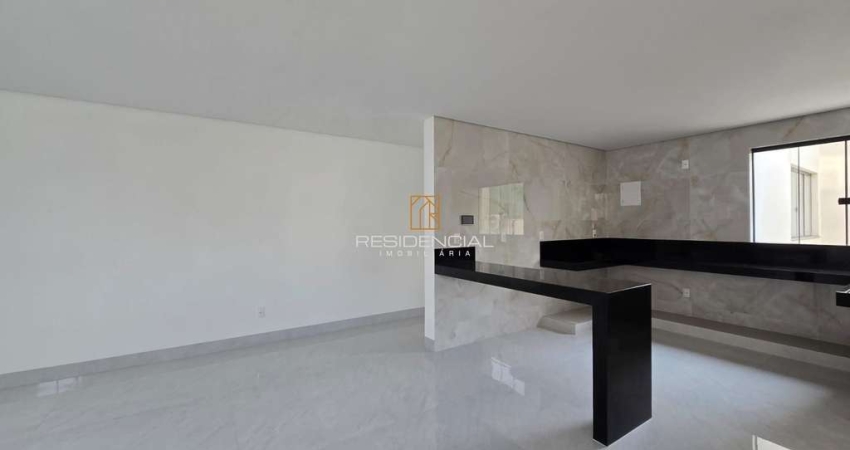 Apartamento 3 dormitórios à venda Centro Divinópolis/MG