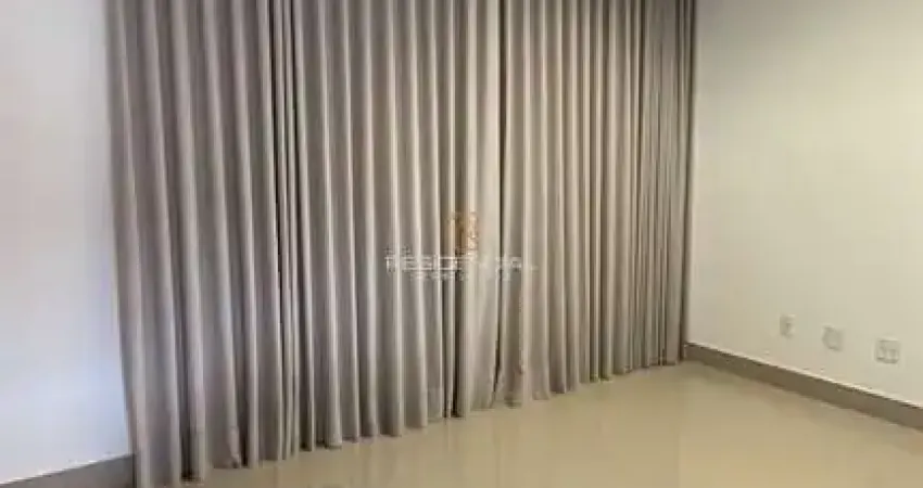 Apartamento com 3 quartos à venda na Rua Lagoa da Prata, 51 1, Belvedere, Divinópolis