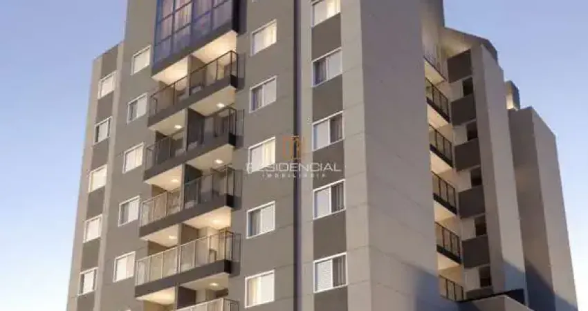 Cobertura com 2 quartos à venda na Rua Itambé, SN, Ipiranga, Divinópolis