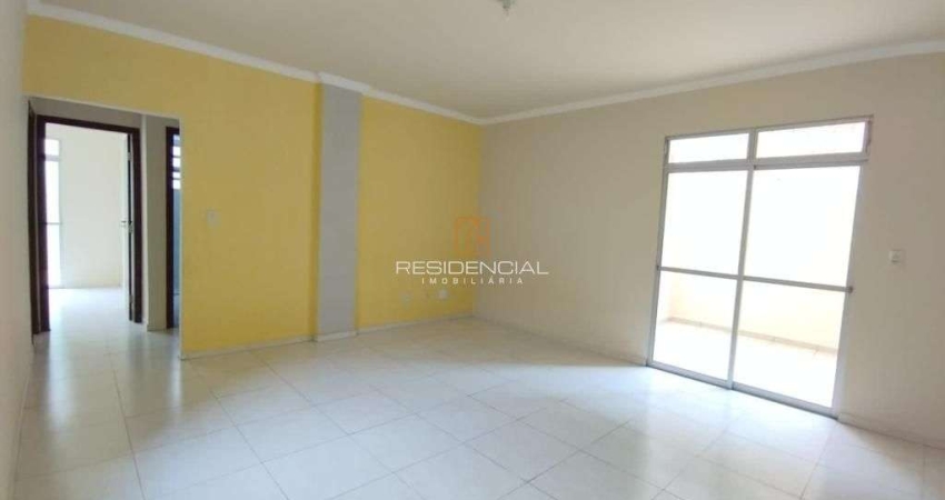 Apartamento 3 dormitórios à venda Centro Divinópolis/MG