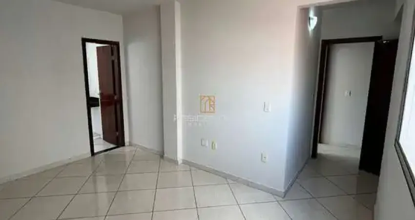 Apartamento 2 dormitórios à venda Centro Divinópolis/MG