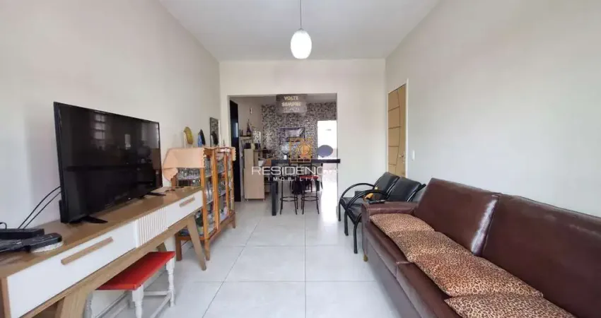 Apartamento a venda no bairro sidil 03 quartos 02 suites, sala, copa, cozinha