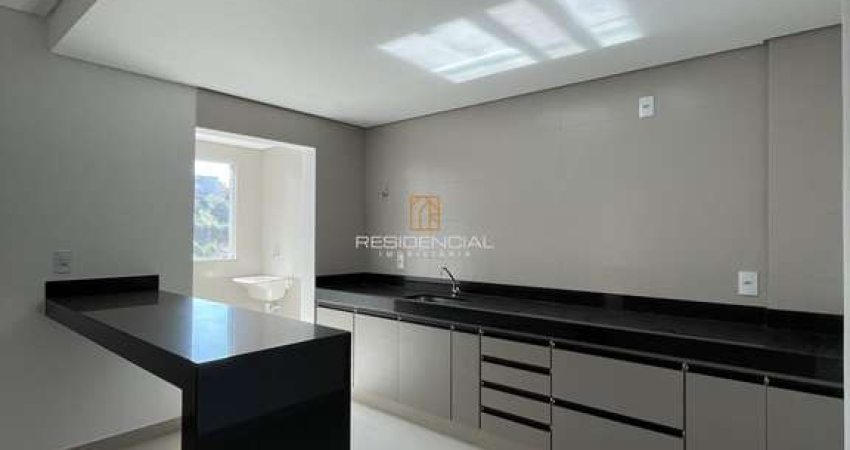 Apartamento com 3 quartos à venda na Avenida Rio Grande do Sul, 3009, Bom Pastor, Divinópolis