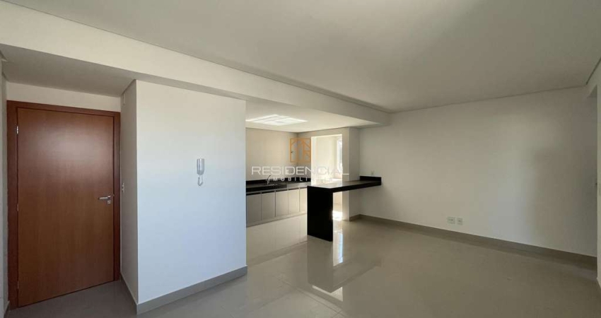 Apartamento com 3 quartos à venda na Avenida Rio Grande do Sul, 3009, Bom Pastor, Divinópolis