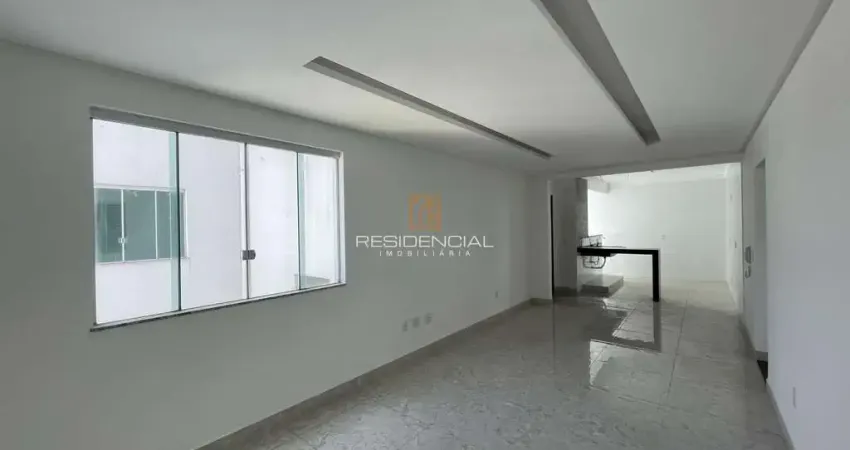 Apartamento 3 dormitórios à venda Manoel Valinhas Divinópolis/MG